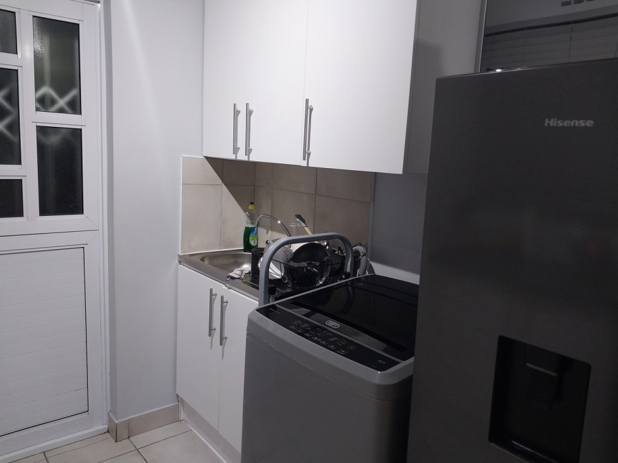 2 Bedroom Property for Sale in Amalinda Eastern Cape